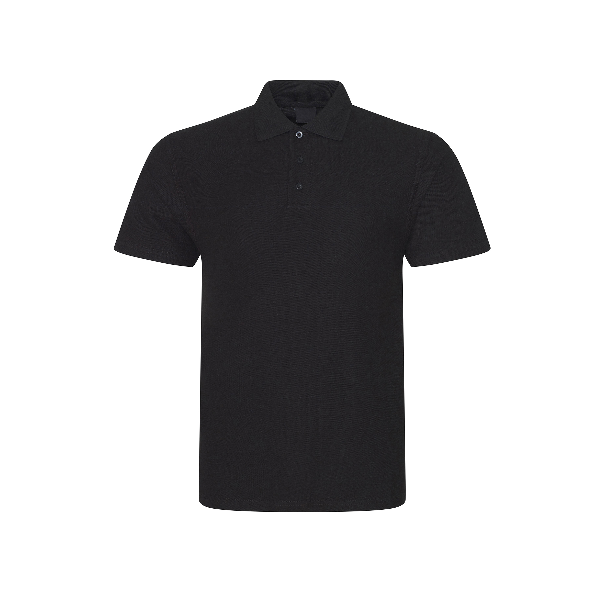 x8 Premium Polos – Max Apparel Express